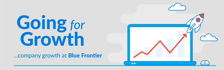 Company Growth at Freebook Global Technologies