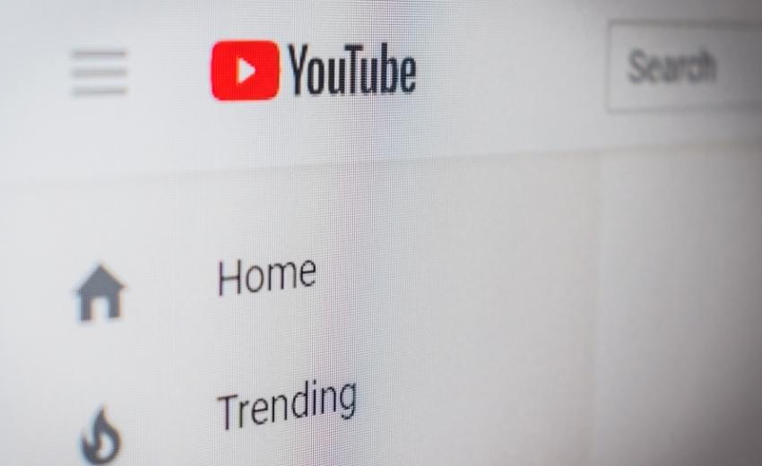 Trending Youtube videos SEO