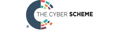 The Cyber Scheme