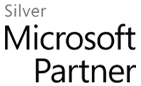 Freebook Global Technologies are a Silver Microsoft Partner