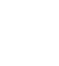 CREST