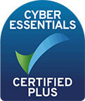 Cyber Essentials Logo