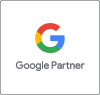 Freebook Global Technologies is a Google Partner