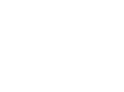 ISTQB