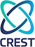 Freebook Global Technologies is crest certified