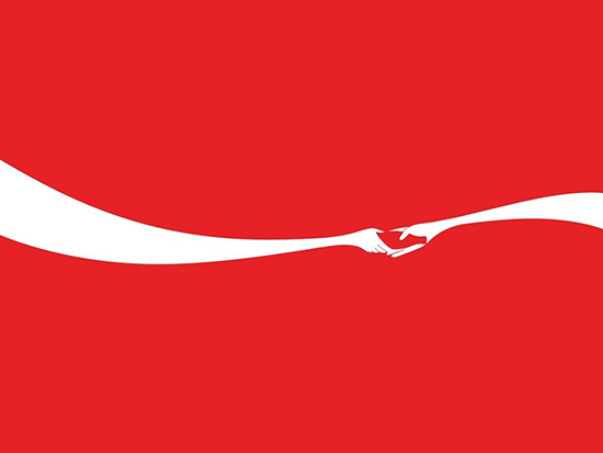 Coke