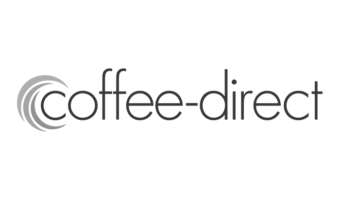 Coffee Direct