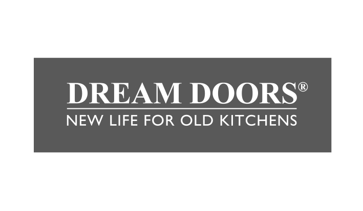 Dream Doors Logo