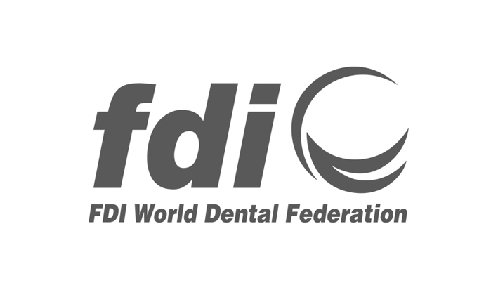 FDI logo