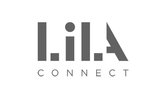 Lila Connect logo