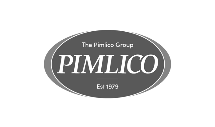 Pimlico Plumbers logo