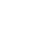 CREST Logo