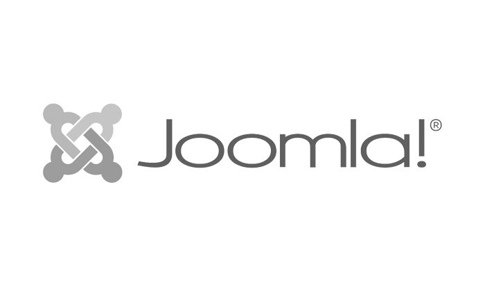 Joomla Logo