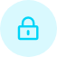 Security Icon