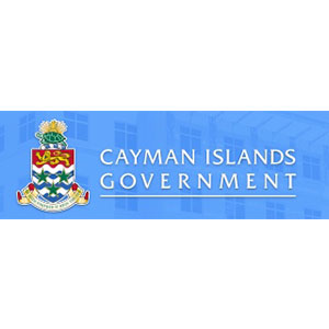 Cayman Islands Government