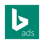 Bing Ads logo