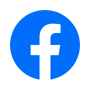 Facebook logo