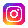 Instagram logo