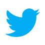 Twitter logo