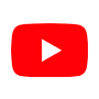 YouTube logo