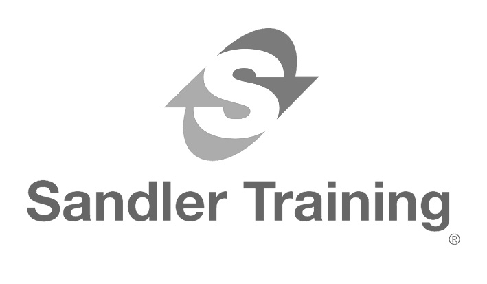 Sandler Training Logo