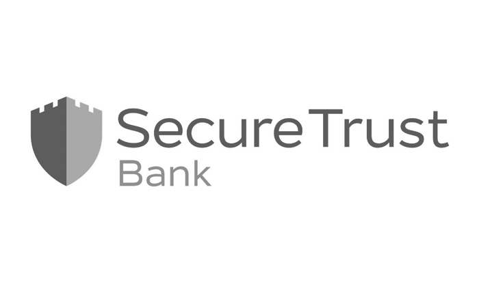 Secure Trust Bank