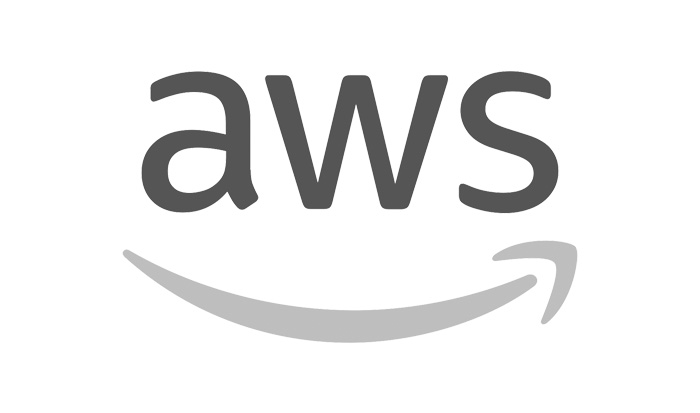 AWS Logo