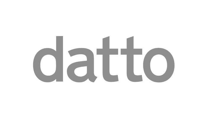 Datto