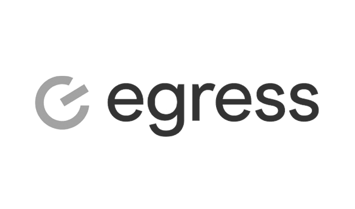 Egress