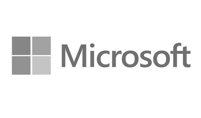 Microsoft