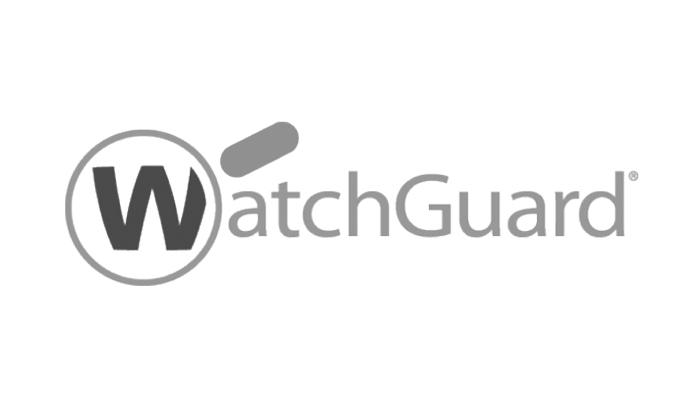 Watch Guard