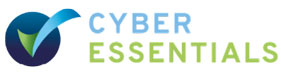 Cyber Essentials Logo