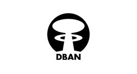 DBAN