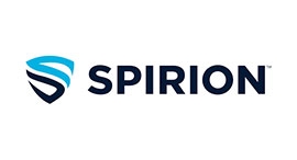 Spirion