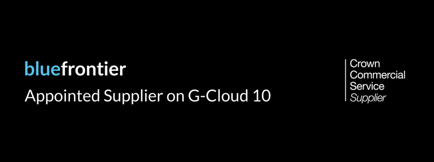 Freebook Global Technologies Appointed Supplier on G-Cloud 10