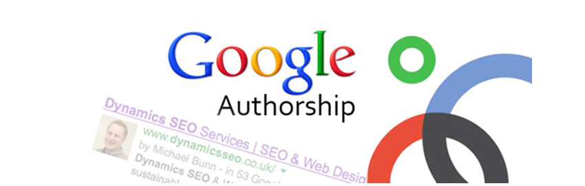 The Future of Guest Posting and Google Authorship