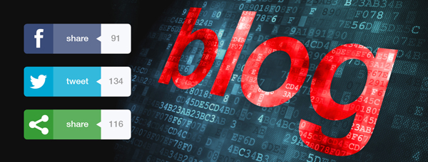 How Frequently Should My Business Blog?